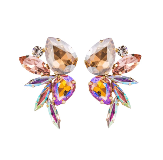 Brunch with the Girls